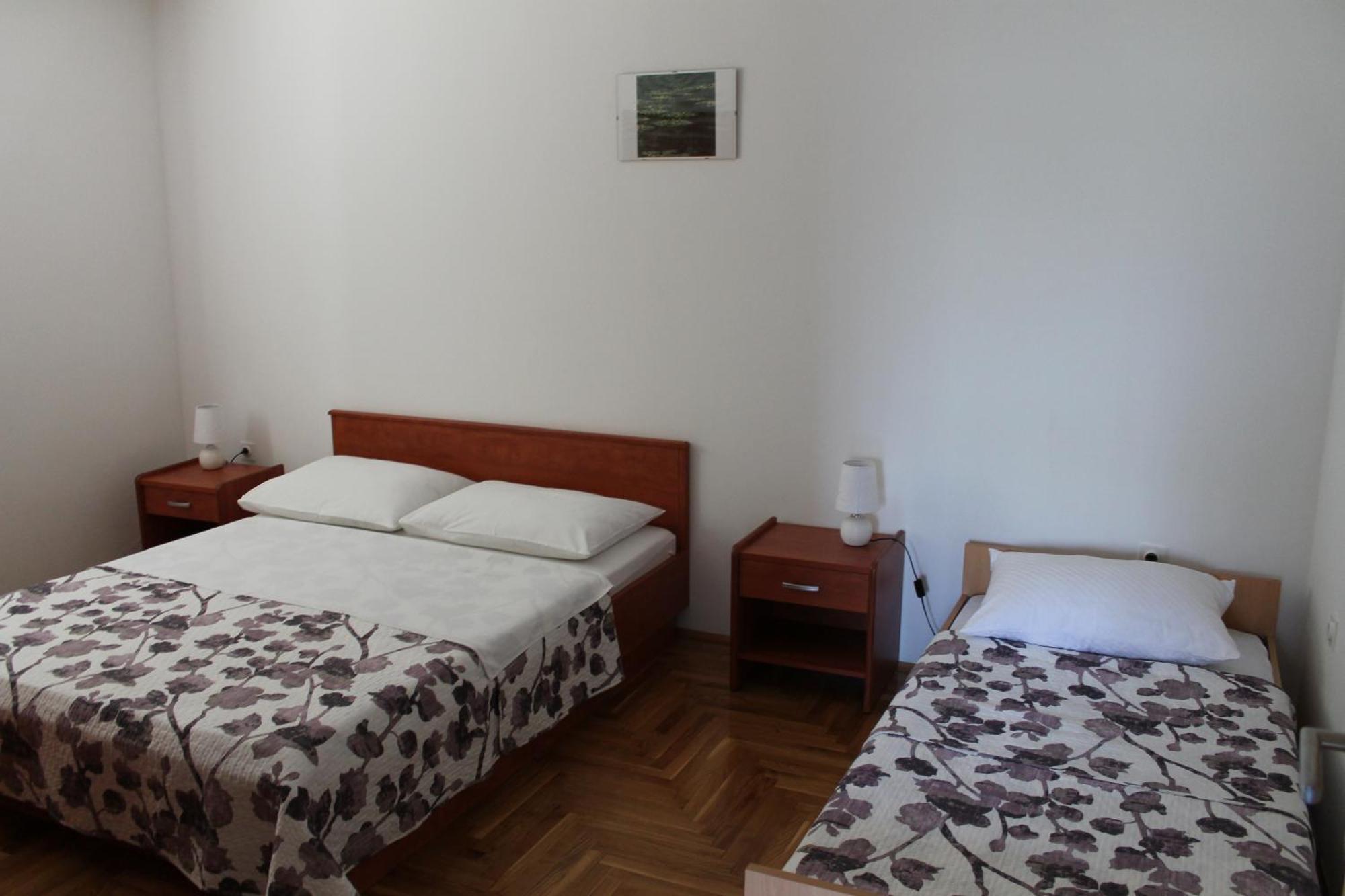 Apartments Strmecki 诺维·维诺多尔斯基 客房 照片