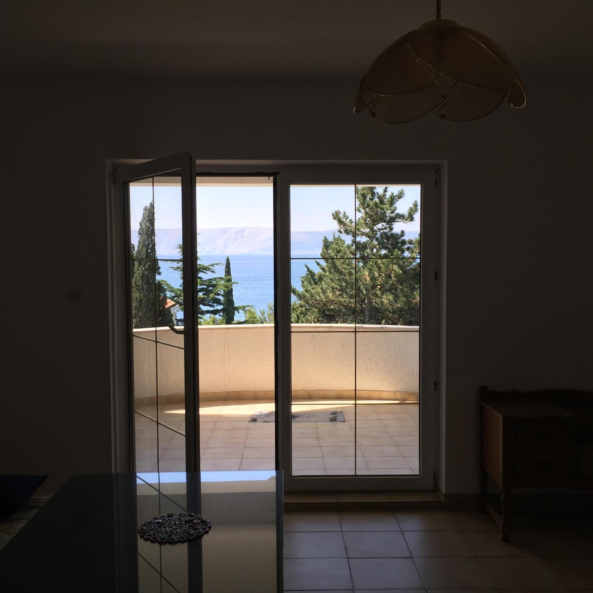 Apartments Strmecki 诺维·维诺多尔斯基 客房 照片