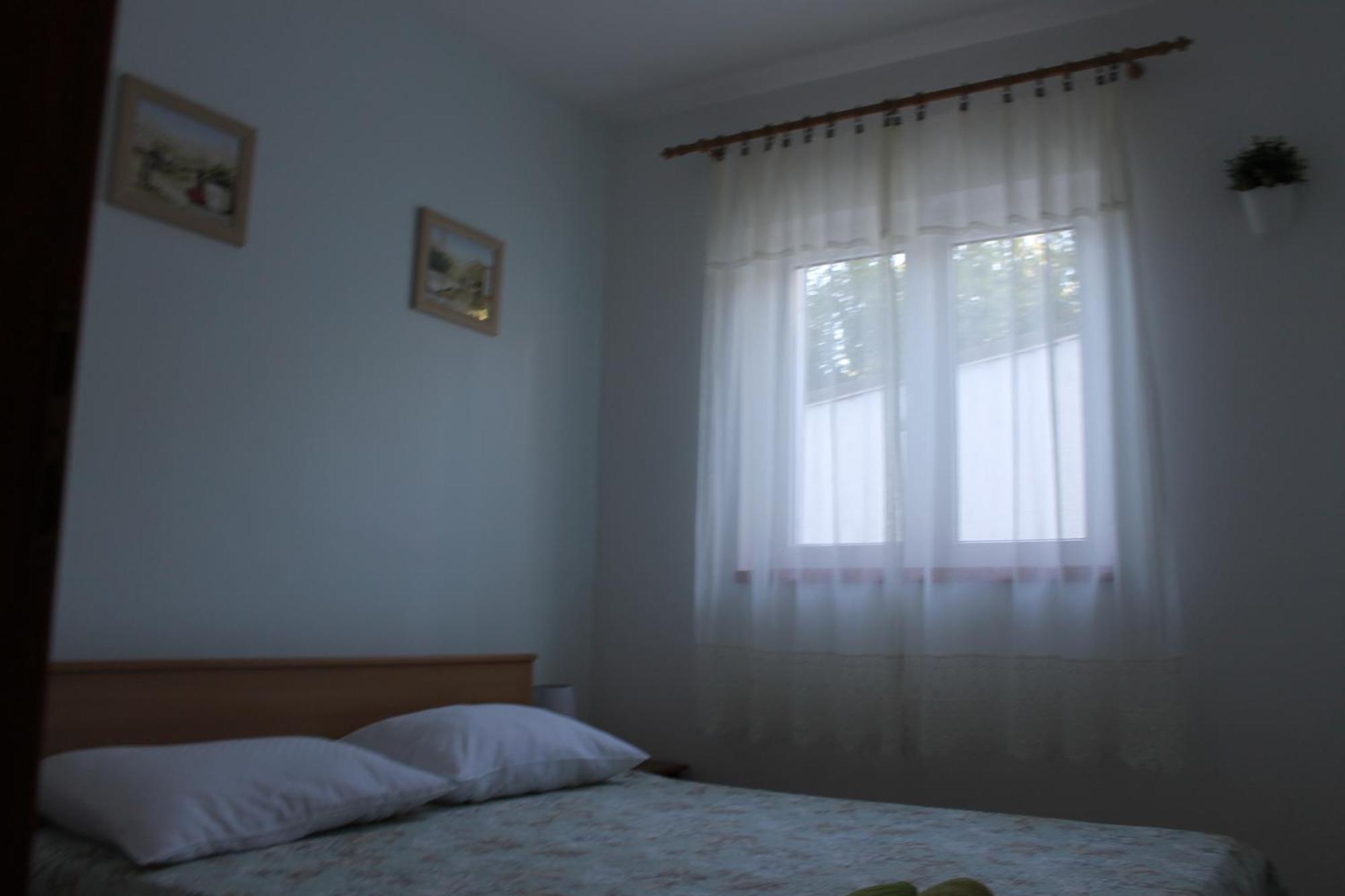 Apartments Strmecki 诺维·维诺多尔斯基 客房 照片