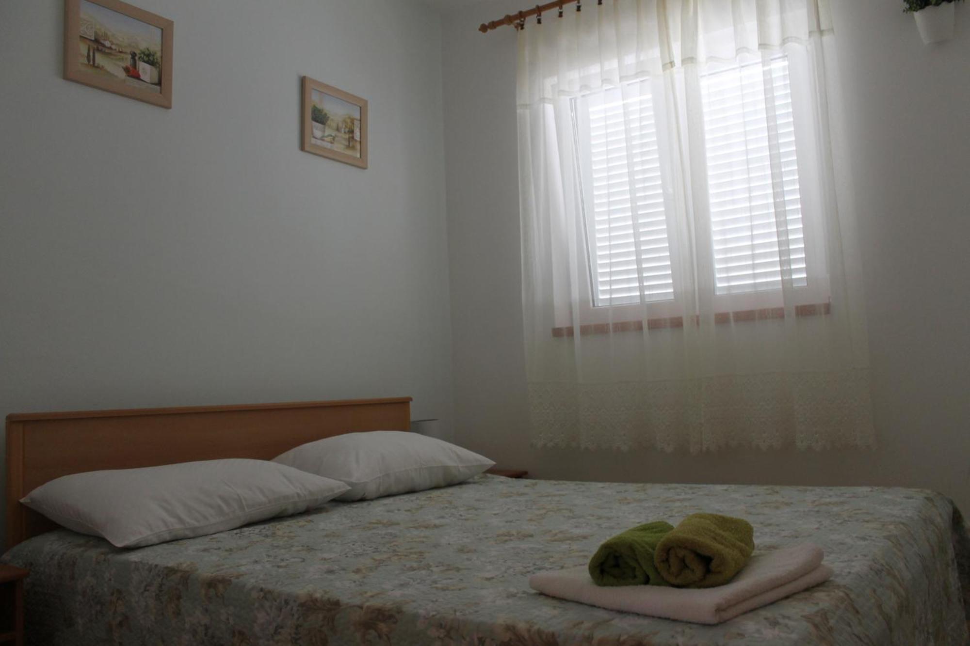 Apartments Strmecki 诺维·维诺多尔斯基 客房 照片