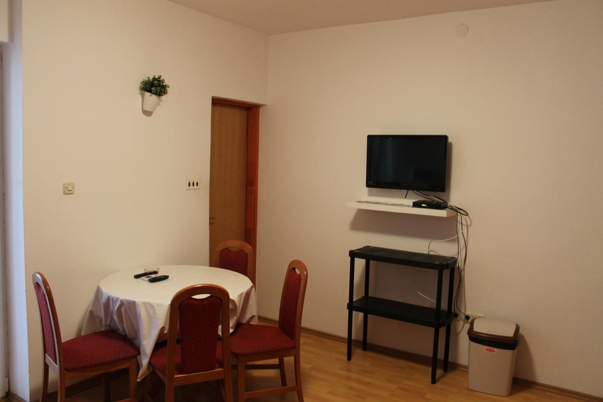 Apartments Strmecki 诺维·维诺多尔斯基 客房 照片