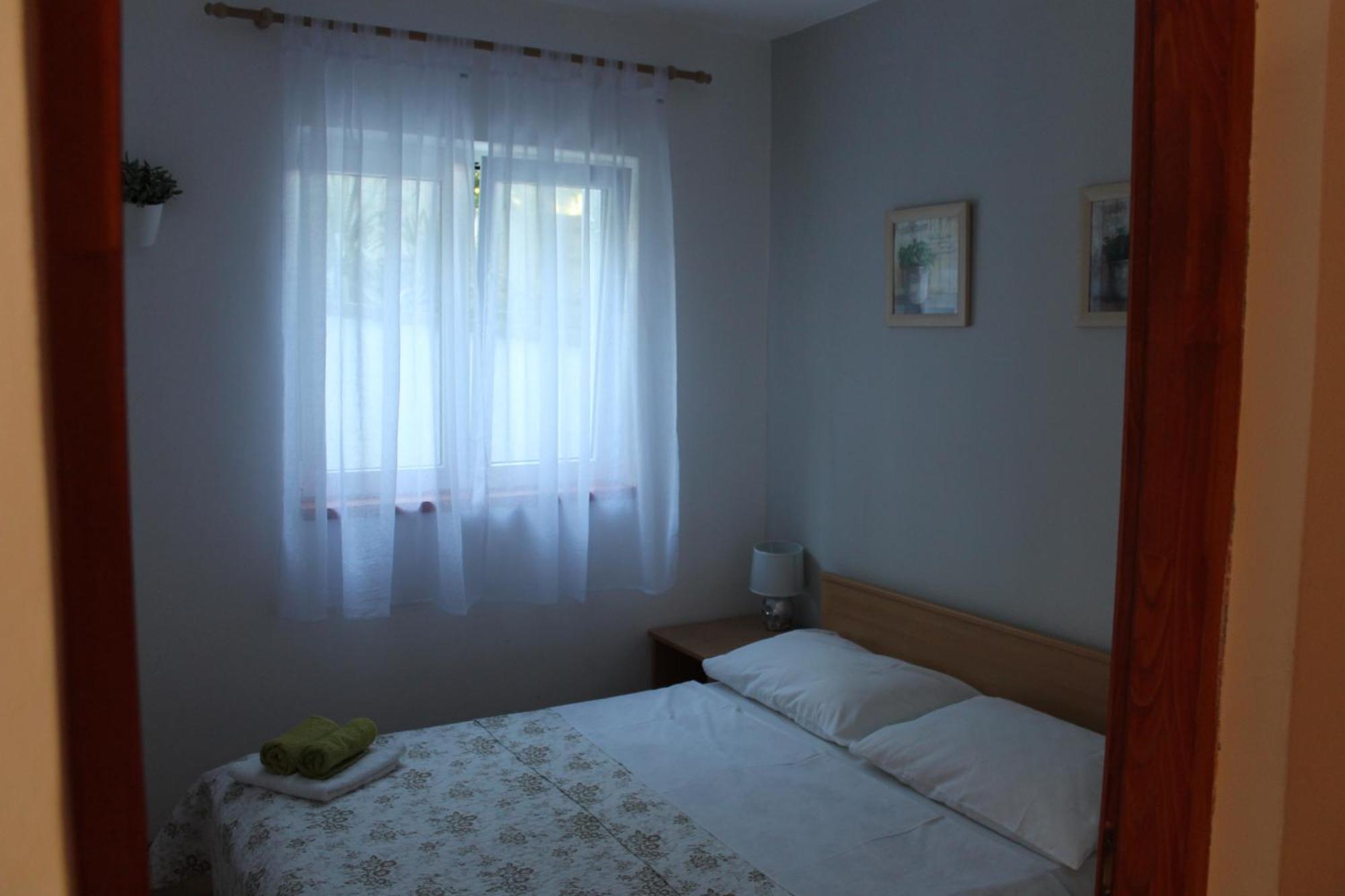Apartments Strmecki 诺维·维诺多尔斯基 客房 照片