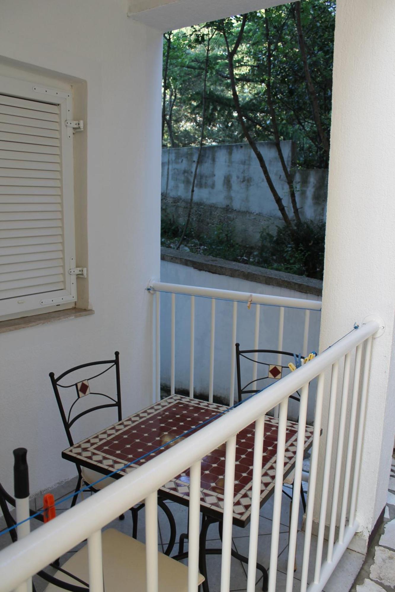 Apartments Strmecki 诺维·维诺多尔斯基 客房 照片
