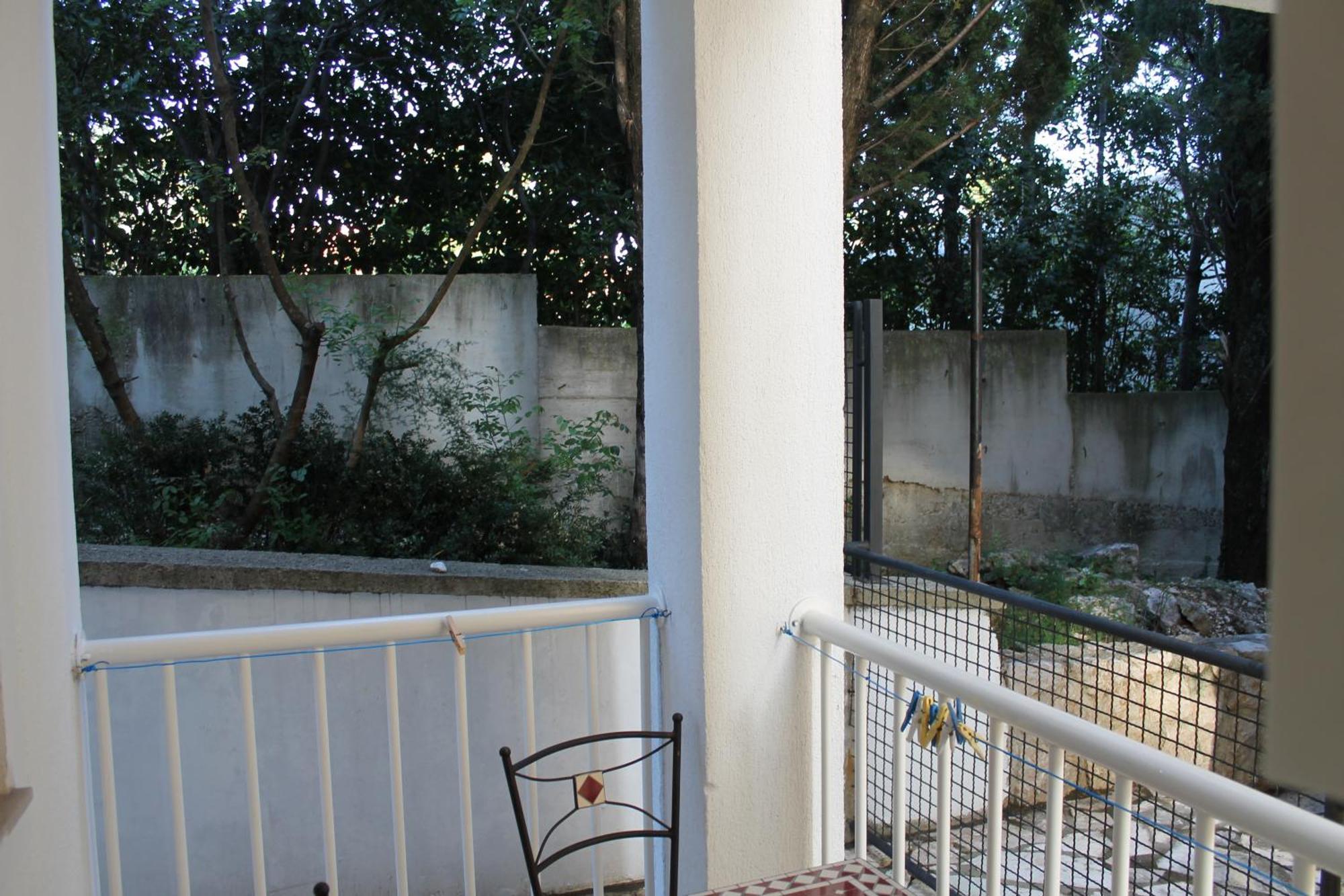 Apartments Strmecki 诺维·维诺多尔斯基 客房 照片