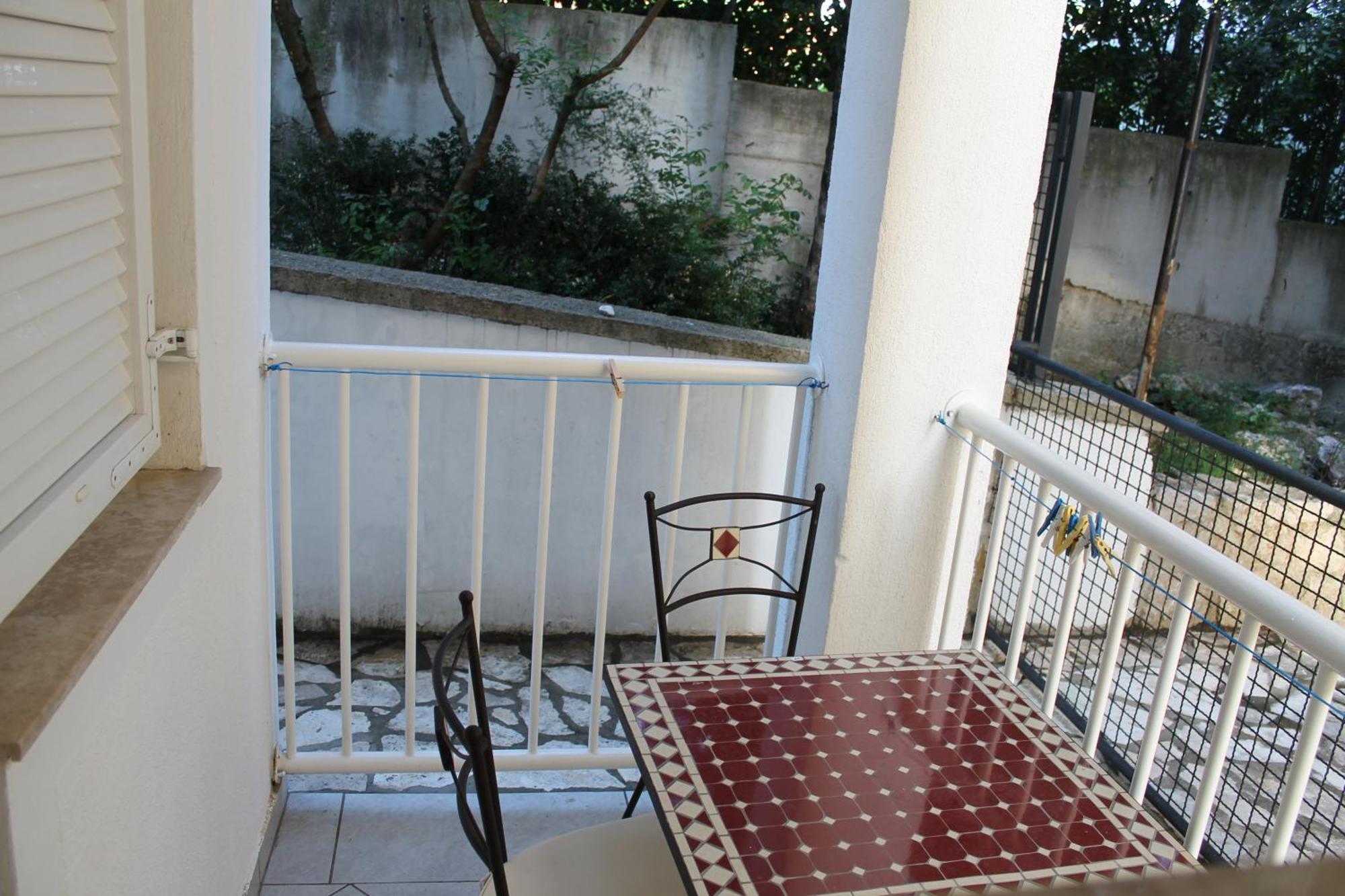 Apartments Strmecki 诺维·维诺多尔斯基 客房 照片