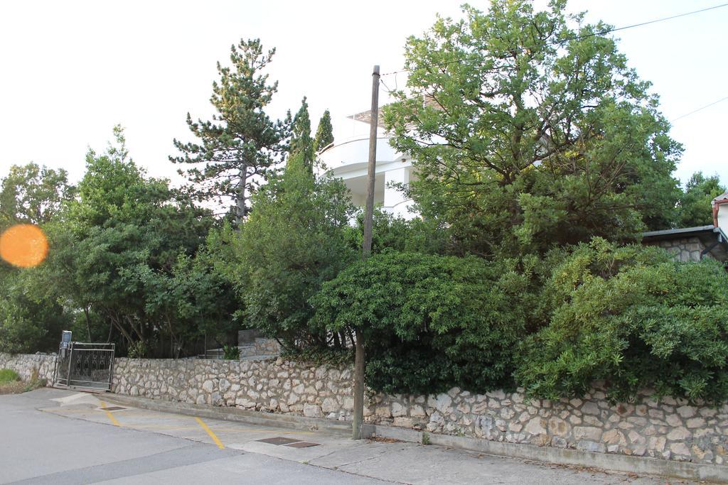 Apartments Strmecki 诺维·维诺多尔斯基 外观 照片